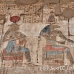 temple_edfu_lux_h_0275_egy2994.jpg
